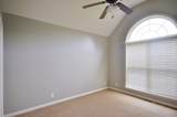 4434 Monticello Trce - Photo 38