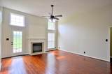 4434 Monticello Trce - Photo 5