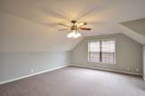 4434 Monticello Trce - Photo 41