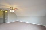 4434 Monticello Trce - Photo 42