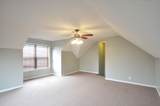 4434 Monticello Trce - Photo 43