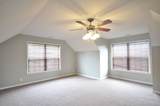 4434 Monticello Trce - Photo 44