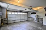 4434 Monticello Trce - Photo 47