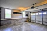 4434 Monticello Trce - Photo 48