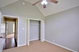 4434 Monticello Trce - Photo 49