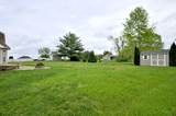 4434 Monticello Trce - Photo 52