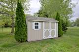 4434 Monticello Trce - Photo 55