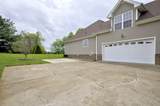 4434 Monticello Trce - Photo 58