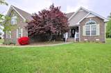 4434 Monticello Trce - Photo 59