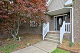 4434 Monticello Trce - Photo 60