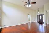 4434 Monticello Trce - Photo 7