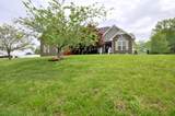 4434 Monticello Trce - Photo 61