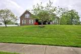4434 Monticello Trce - Photo 62