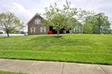 4434 Monticello Trce - Photo 63