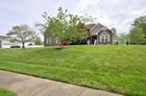 4434 Monticello Trce - Photo 64