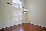 4434 Monticello Trce - Photo 8