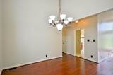 4434 Monticello Trce - Photo 9