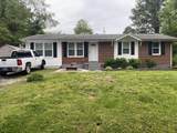 241 Castle Ln - Photo 1