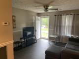 241 Castle Ln - Photo 2
