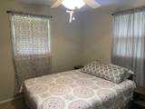 241 Castle Ln - Photo 3