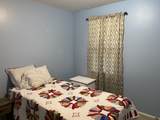 241 Castle Ln - Photo 4