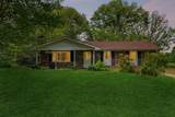 10924 Rials Branch Rd - Photo 2