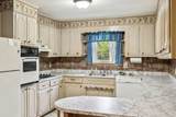 10924 Rials Branch Rd - Photo 12