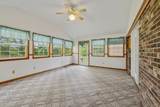 10924 Rials Branch Rd - Photo 14