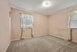 10924 Rials Branch Rd - Photo 15