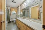 10924 Rials Branch Rd - Photo 16