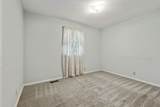 10924 Rials Branch Rd - Photo 17