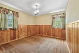 10924 Rials Branch Rd - Photo 18