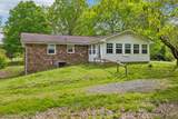 10924 Rials Branch Rd - Photo 19
