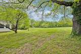 10924 Rials Branch Rd - Photo 20