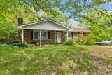 10924 Rials Branch Rd - Photo 3