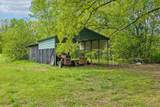 10924 Rials Branch Rd - Photo 21