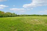 10924 Rials Branch Rd - Photo 22