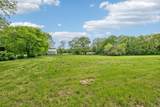 10924 Rials Branch Rd - Photo 23