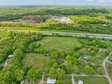 10924 Rials Branch Rd - Photo 24