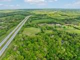 10924 Rials Branch Rd - Photo 25