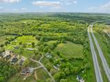 10924 Rials Branch Rd - Photo 27
