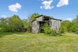 10924 Rials Branch Rd - Photo 28