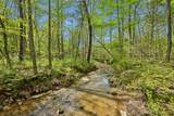 10924 Rials Branch Rd - Photo 31