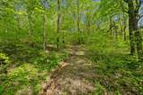 10924 Rials Branch Rd - Photo 33