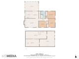 10924 Rials Branch Rd - Photo 34