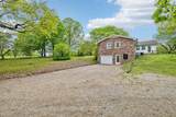 10924 Rials Branch Rd - Photo 5