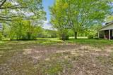 10924 Rials Branch Rd - Photo 6