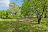 10924 Rials Branch Rd - Photo 7