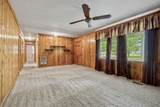 10924 Rials Branch Rd - Photo 9