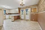 10924 Rials Branch Rd - Photo 10